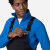 Salopette da sci Rossignol RELAX BIB