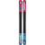 Set da ski all mountain Atomic BENT 90