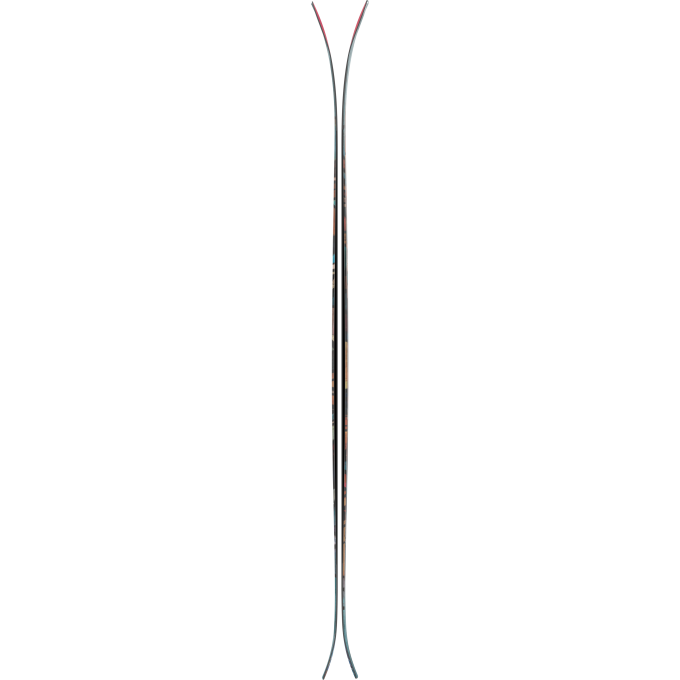 Atomic BENT 90 all-mountain ski pack