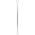 Atomic BENT 90 all-mountain ski pack