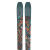 Skiset All Mountain Atomic BENT 90
