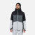 Rossignol CORBET'S ski jacket