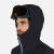 Rossignol CORBET'S Skijacke