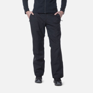 Rossignol RELAX ski pants