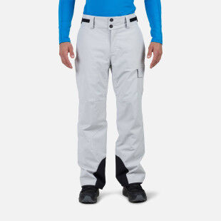 Rossignol RELAX ski pants