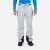 Pantaloni da sci Rossignol RELAX