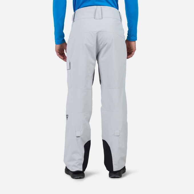 Rossignol RELAX Skihose