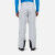Rossignol RELAX Skihose