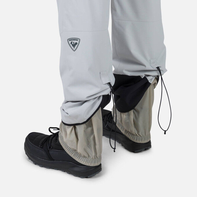 Pantalon de ski Rossignol RELAX