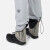 Rossignol RELAX Skihose