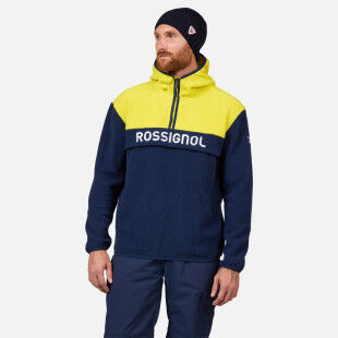 Rossignol ALLTRACK Vlies