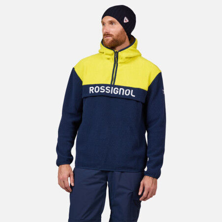 Pile Rossignol ALLTRACK