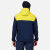 Pile Rossignol ALLTRACK