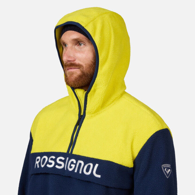Pile Rossignol ALLTRACK
