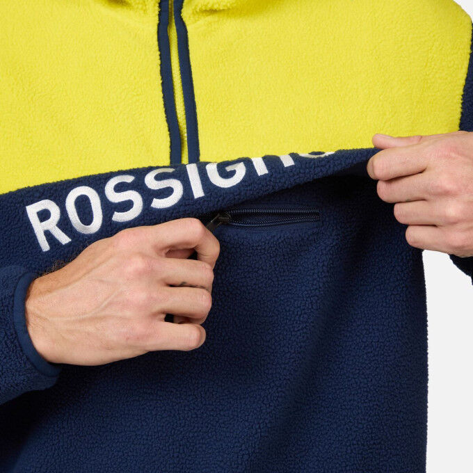 Pile Rossignol ALLTRACK