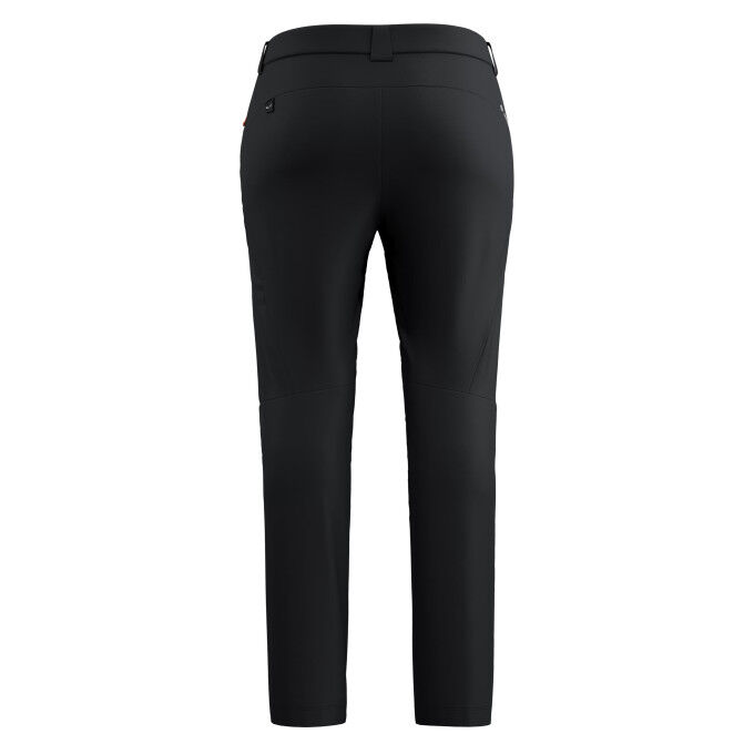 Pantalón Salewa PUEZ TALVENA DST