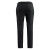 Pantalón Salewa PUEZ TALVENA DST