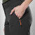 Pantalón Salewa PUEZ TALVENA DST