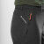 Pantalón Salewa PUEZ TALVENA DST