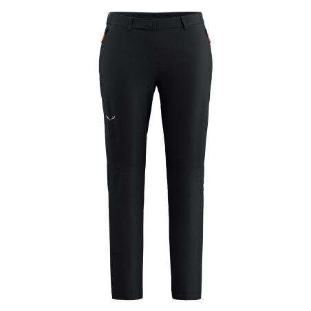 Pantalón Salewa PUEZ TALVENA DST