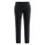 Pantalón Salewa PUEZ TALVENA DST