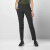 Pantalón Salewa PUEZ TALVENA DST