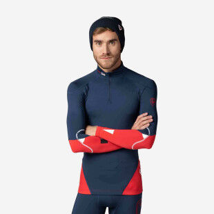 Rossignol INFINI compression top