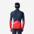 Rossignol INFINI compression top