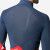 Rossignol INFINI compression top