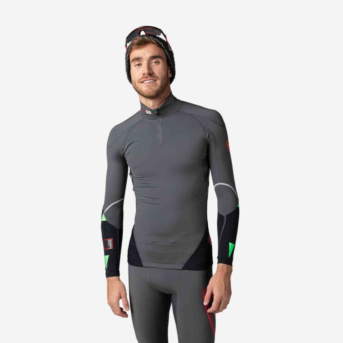 Rossignol INFINI compression top