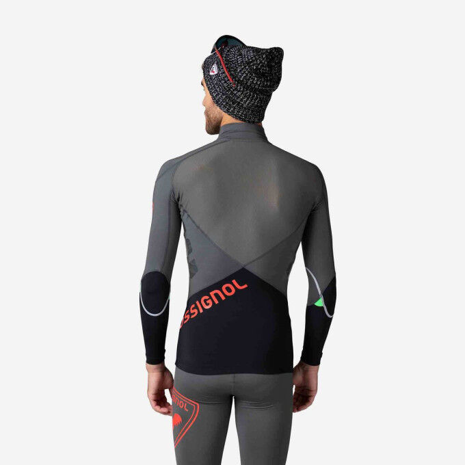 Rossignol INFINI compression top