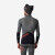 Rossignol INFINI compression top