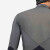 Rossignol INFINI compression top