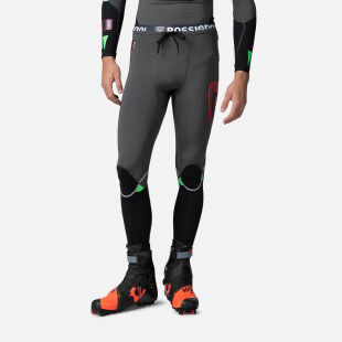 Collant de compression Rossignol INFINI