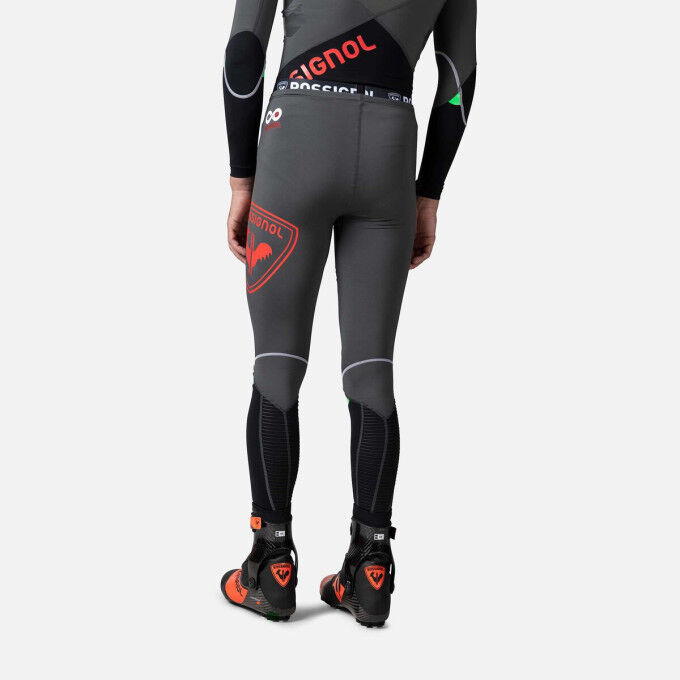 Rossignol INFINI Kompressionsstrumpfhose
