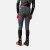 Collant de compression Rossignol INFINI