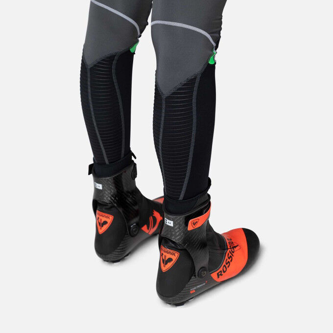 Mallas de compresión Rossignol INFINI