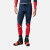 Collant de compression Rossignol INFINI