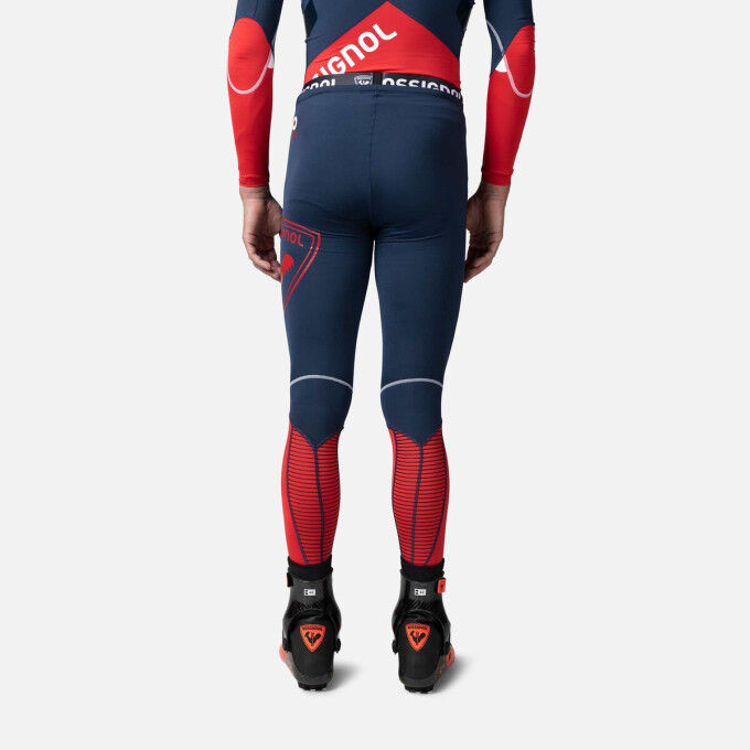 Rossignol INFINI Kompressionsstrumpfhose