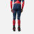 Rossignol INFINI compression tights