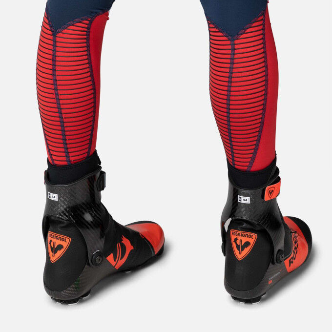 Rossignol INFINI Kompressionsstrumpfhose