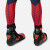 Rossignol INFINI Kompressionsstrumpfhose