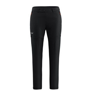 Salewa PUEZ TALVENA DST 2 in 1 pants