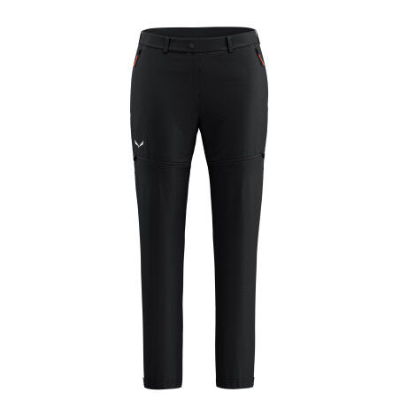 Salewa PUEZ TALVENA DST 2 in 1 pants