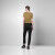 Salewa PUEZ TALVENA DST 2 in 1 pants