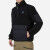 Rossignol FLEECE ANORAK fleece
