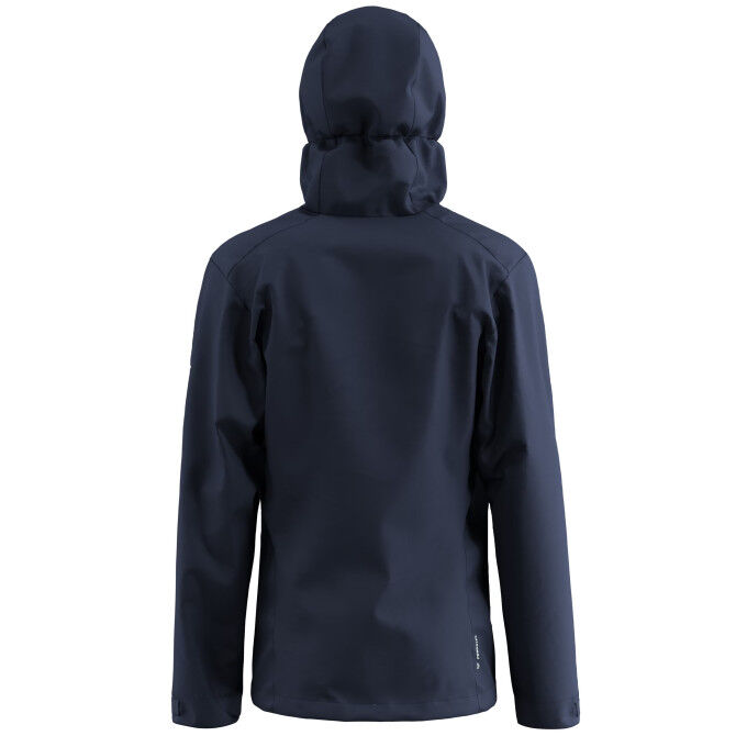 Veste Salewa PUEZ 2.5L Powertex W