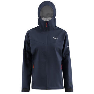 Salewa PUEZ 2.5L Powertex W Jacket