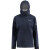 Veste Salewa PUEZ 2.5L Powertex W