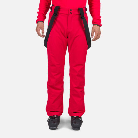 BLACKSIDE PANT